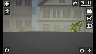 One punch tomato does a punch so hard that it breaks the mpg matrix