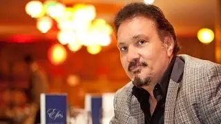 ibrahim sayin Kapıldım gidiyorum Londra Fasil
