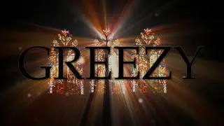 GREEZY-PRAY FOR ME (OFFICIAL VIDEO)