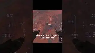 #gaming #pvp #starcitizen #starcitizenclips