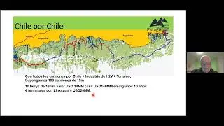 Sesi&oacute;n 3/3,    C&oacute;mo implementar lo propuesto
