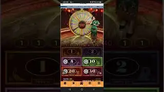 Imperial Quest Is Very Big Scam #evolution #gambling #shorts #viral