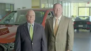 Burns Ford Of Lancaster | BurnsFord.com | 866-506-2566 | Lancaster, SC