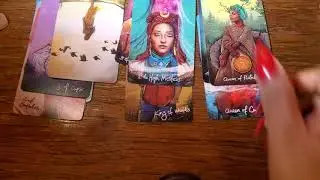 Virgo 