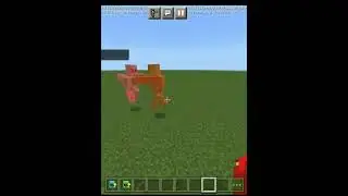 Diamond Golem vs Emerald Golem in hindi #minecraft #short