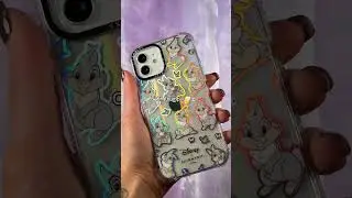 New Disney cases out now 🥰😍 | Skinnydip London