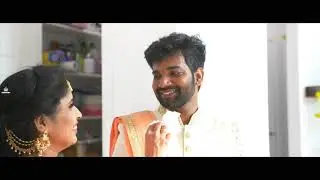 Venky + Kavya Gruhapravesham #Dallas| #Frisco |#Texas |#DesiDallas |#Maheshraghavan #classicalfusion