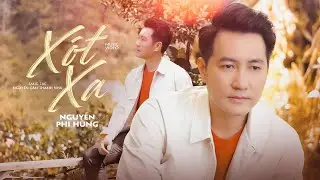 X&oacute;t Xa  | Nguyễn Phi H&ugrave;ng | St Nguyễn Văn Thanh Nh&atilde; |
