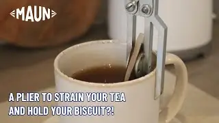 BREAKING NEWS FOR #NATIONALTEADAY
