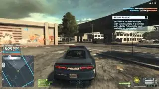 Spawn Campers Bfh Ownage