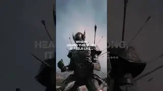 Chubina - East Duo I lyrics | aesthetic | whatsapp Status | audio #lyrics