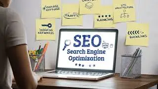 Looking for an SEO Expert Here&rsquo;s What You Need to Know 2025