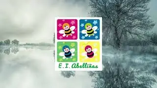 ES INVIERNO LSE