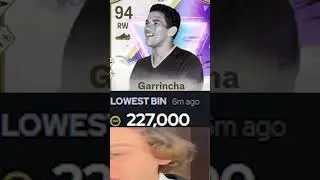 opening another 93+ icon pick - #fifa #fc25 #fifaultimateteam #icon #iconpicks