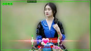 nco lub ntug ncub nkauj kho Siab