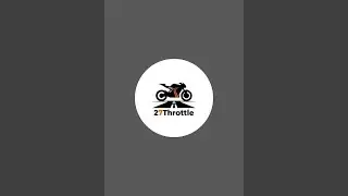 27throttle is live