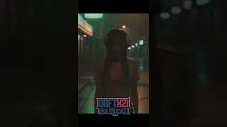 short Dub Smoke Reggae Phonk Night Drive Trap Deep Bass Dark #dubsmoke #reggae #dub #nightdrive