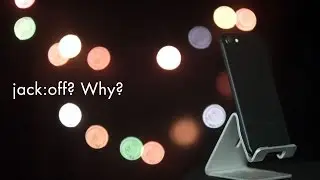 iPhone 7 Honest Review; Waterproof Test & Camera Test