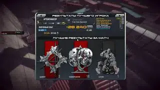 Contract Wars 2020 05 22 23 39 01