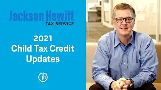What You Need to Know About the Child Tax Credit in 2021