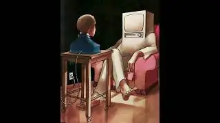Pictures with Deep Meaning About Media 📺  #deepmeaningpictures
