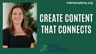 How do I make great social media content