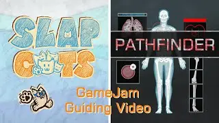 Game Jam Project