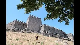 Trancoso: Aldeia Hist&oacute;rica de Portugal &copy; Viaje Comigo