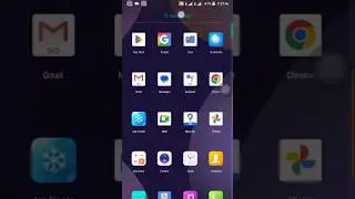 freezer app