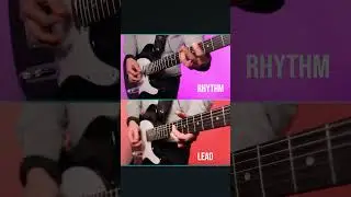 Why Chords Are MORE Important Than Riffs