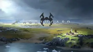 NORTHGARD ( DOWNLOAD APK )