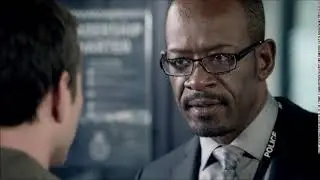 Line of Duty - Best of Tony Gates