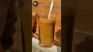 Coffeecurry Detox Coffee Review - Most Honest Review by Raveena | Coupon Code - WELLNESS05