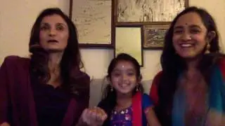 Happy Diwali 2016!
