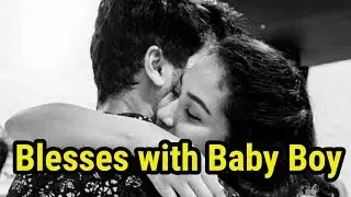 Shahid Kapoor, Mira Rajput Blessed with Baby Boy | B-Town Gossip