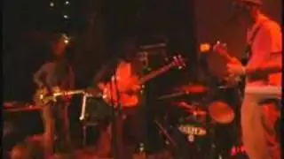 The Advantage - Gradius 2 / Solar Jetman Live