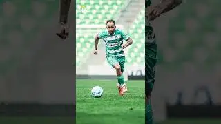 FRAN VILLALBA SE SINCERA: ESTO PROMETE #futbol #ligamx #santoslaguna