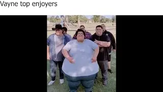 League of Legends Players Be Like Part 2