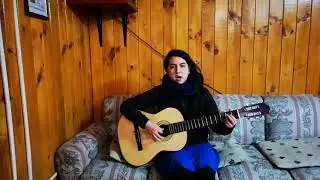 Hermano Tu Sabes El Valor, Hermana Tabita