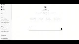 Run By Linh - Tổng quan về Brandformance Foundation p1