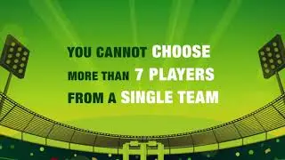 play cricket and win money - best website to earn money from fantasy cricket | play and win money