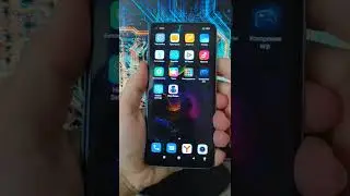 ФУНКЦИЯ ОЗВУЧКИ ВХОДЯЩЕГО ЗВОНКА