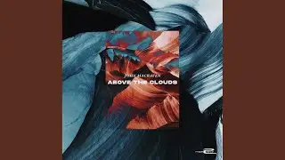 Above The Clouds (Extended Mix)