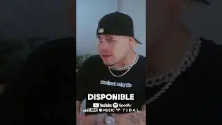 Mami nuevo sencillo de El Buggy & El Amby333 la movie prende Bogota ❄️⚡️