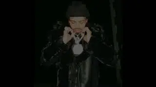 (FREE) RX PAPI TYPE BEAT 
