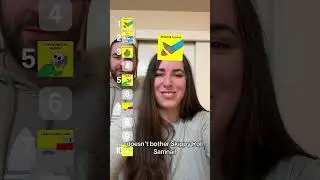 #ranking #funny #rankingchannel #comedyshorts #blindranking #funnycouplevideos #comedyvideo #lists