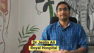 29:Delta Plus covid virus..What u need to know..