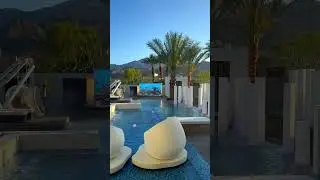 Would You Spend $200K on THIS Backyard Upgrade?