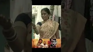 Nasha Ke Virudha EK New Song #nasha #crime #shortsfeed