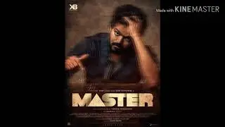 MASTER first look review 👍